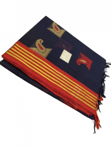 SAREES COIMBATORE WITH BLOUSE
